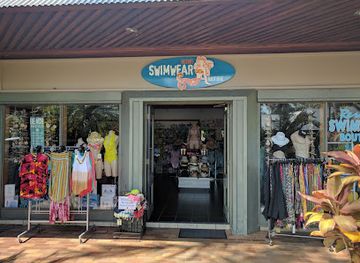 australia/whitsunday-islands/shop/resort-store