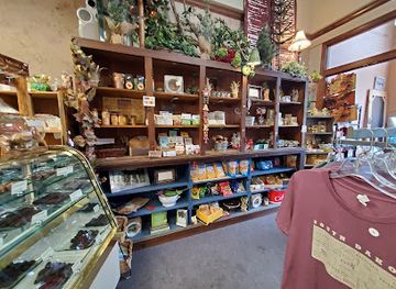 south-dakota/palisades-state-park/shop/home-porch-gifts