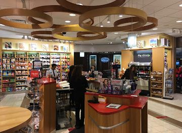 canada/winnipeg/shop/the-exchange-news-and-gifts