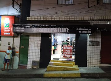 brazil/salvador/itapua/shop/sheepstore