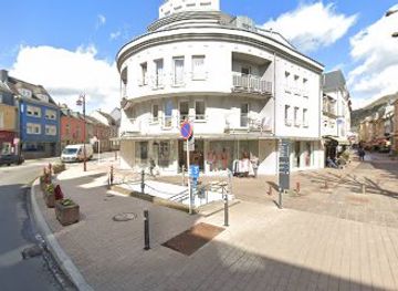 luxembourg/diekirch/shop/inside-calliste