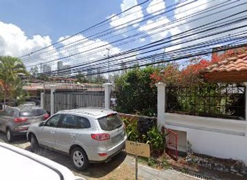 panama/panama-city/san-francisco/shop/pixbae-boutique