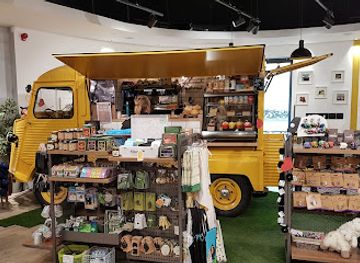 ireland/the-burren/shop/irish-crafts-doolin