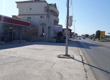 montenegro/ulcinj/shop/concordia-commerce