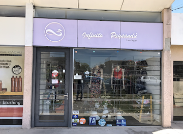 uruguay/paysandu/shop/infinito-paysandu