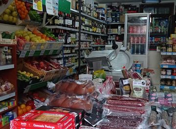 spain/asturias/shop/alimentacion-casa-arguelles