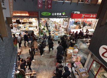 japan/kanazawa/shop/kanazawa-hakomachi