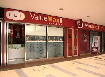 singapore/pasir-ris/shop/valuemax-jewellery-pasir-ris-mrt-station-branch