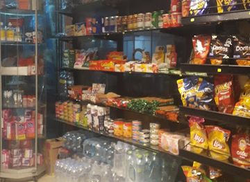 peru/machu-picchu/shop/mapi-market