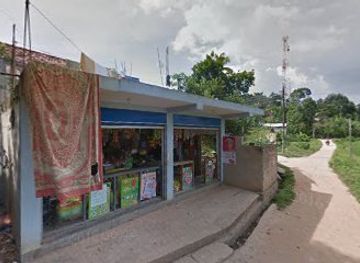 sri-lanka/mirissa/shop/nalinn storss