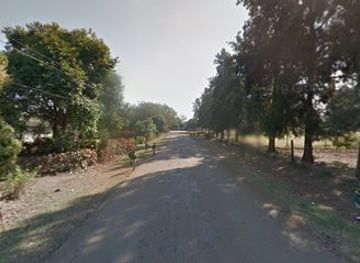 eswatini/hlane-royal-national-park/shop/dups-herbal-shop