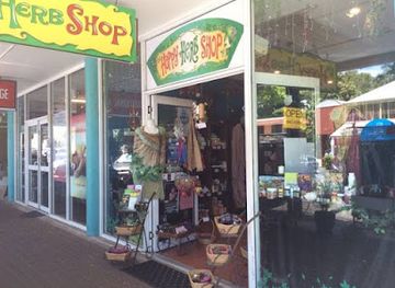australia/daintree-rainforest/shop/port-douglas-happy-herb-shop