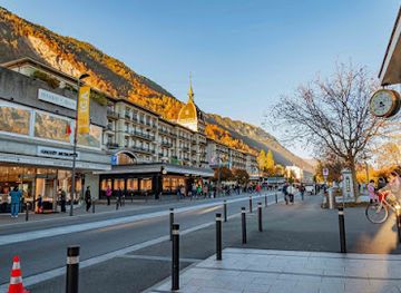switzerland/western-switzerland/shop/gallery-metropole