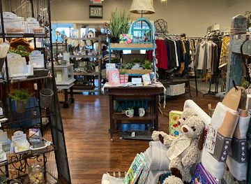 pennsylvania/ricketts-glen-state-park/shop/the-english-garden