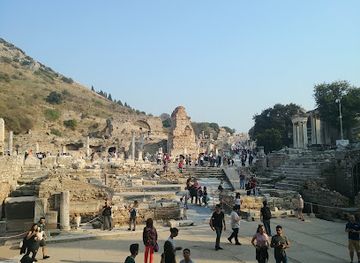 turkiye/ephesus/shop/galata-quality