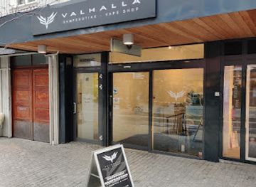 norway/kristiansand/shop/valhalla-vapor-company