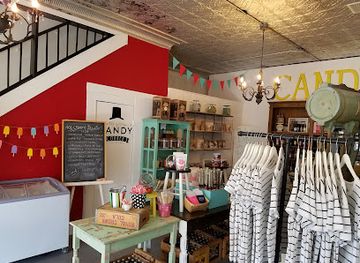 florida/st-augustine/shop/declaration-co-st-augustine