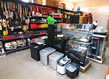 ukraine/mukachevo/shop/torgovo-restoranne-obladnannia-ievro-market