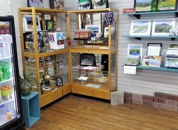 oklahoma/wichita-mountains-wildlife-refuge/shop/the-holy-city-of-the-wichitas