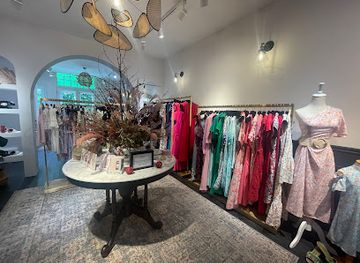 singapore/bukit-timah/shop/the-missing-piece-studio