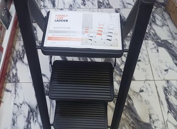 morocco/moulouya/shop/chehiwa-shop