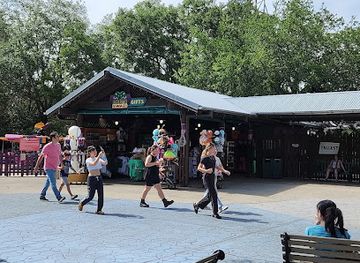 florida/tampa/shop/iron-gwazi-gifts