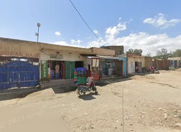 kenya/mount-longonot/shop/kitwoc-shop