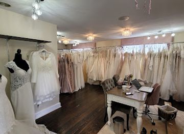 indiana/fishers/shop/finery-bridal-boutique