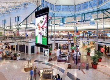 texas/the-woodlands/shop/the-woodlands-mall