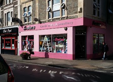 united-kingdom/bristol/shop/soukous