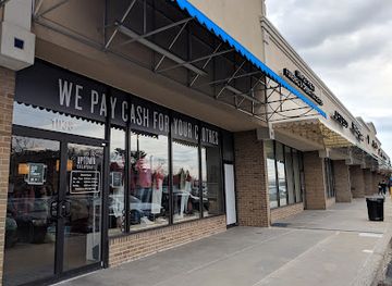 maryland/rockville/shop/uptown-cheapskate-rockville