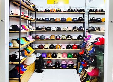 brazil/fortaleza/beira-mar/shop/bones-magro-caps-feirinha-da-beira-mar-fortaleza-ce