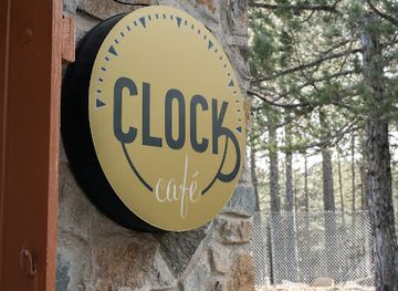 cyprus/troodos-mountains/shop/clock-cafe-troodos