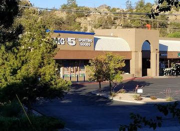 arizona/prescott-national-forest/shop/big-5-sporting-goods