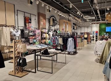 slovenia/maribor-pohorje/shop/house