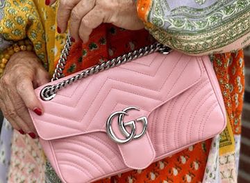 illinois/springfield/shop/again-again