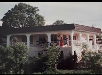 fiji/ba/shop/shopping-center