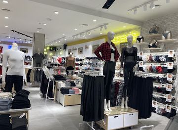 hungary/gyor/shop/tezenis