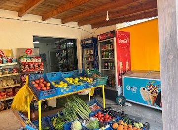 albania/himara/shop/imeraj-market