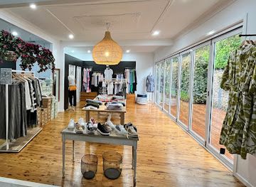 australia/darling-downs/shop/sunday-merchant-toowoomba