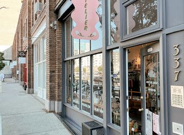 utah/salt-lake-city/the-avenues/shop/atelier