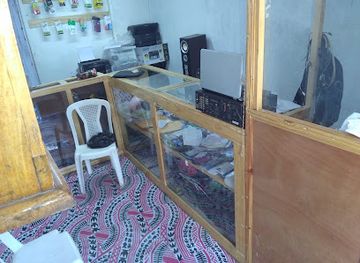 haiti/nord-est/shop/manpooghi-tech-compu-service-store