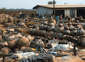 malawi/lilongwe-plain/shop/bwandilo-market