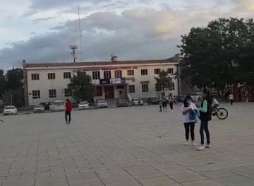 mongolia/altai-mountains/shop/next-electronics