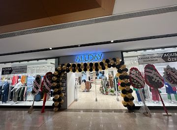 turkiye/trabzon/shop/allday-trabzon