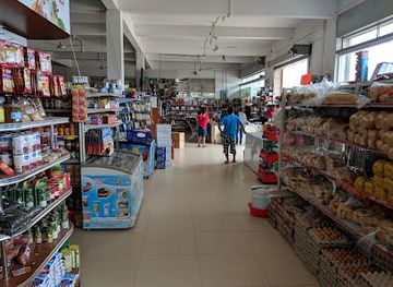 belize/cayo-district/shop/abc-supermarket