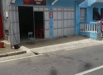 cabo-verde/brava/shop/merciaria-djito