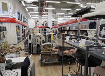 romania/valcea/shop/jysk