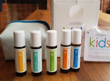 paraguay/chaco-boreal/shop/la-tiendita-del-bienestar