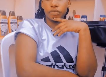 uganda/western-region/shop/esom-music-shop